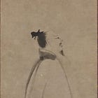 8 | The Banished Poet