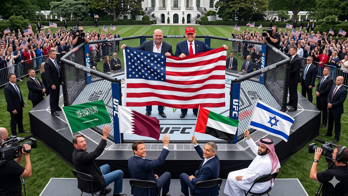 Uncovering the Irony of Foreign Influence on American Values in Sports