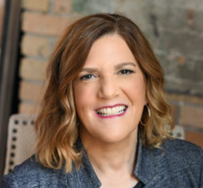 Networking4Greatness by Cathy Paper