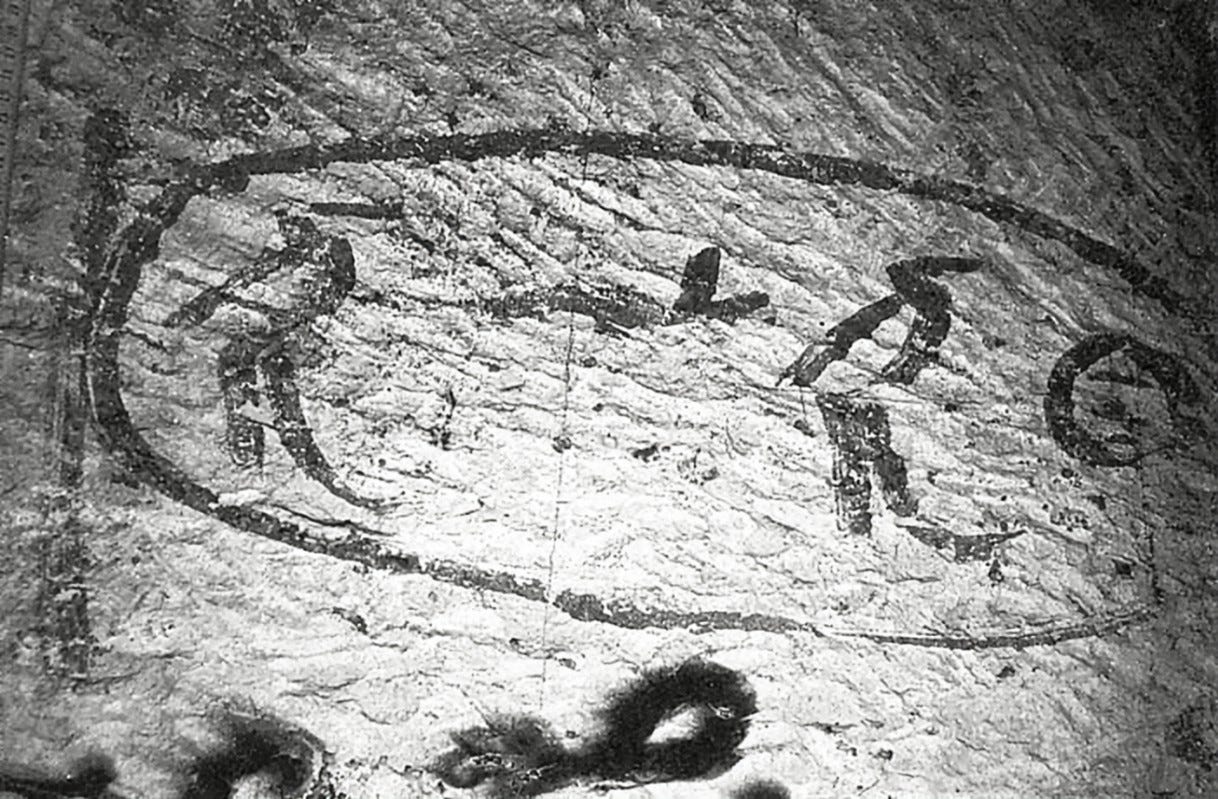 See the source image