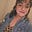 Angela L Lee's avatar