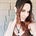 Cara Esten's avatar