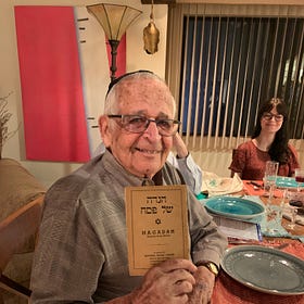 Be confident in your Jewish knowledge