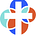 Ekklesia Project's avatar