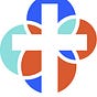 Ekklesia Project's avatar