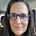 Katherine Stanley Obando's avatar