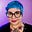 Cristina Camedda's avatar