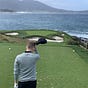 The One-Iron