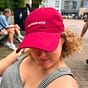 Beers, Baguettes & Budgets's avatar