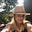 Mariah Ringhoff's avatar