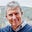 Philippe Joannis's avatar