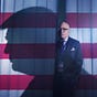 Michael Wolff's avatar