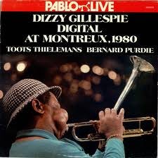 Dizzy