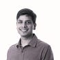 Atul Mishra's avatar