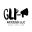 glp1access.substack.com favicon