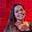 Kiara Crasto's avatar