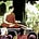 AriyaSavaka's avatar