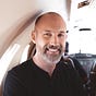 Mike Gyulai's avatar