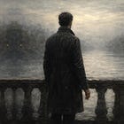 رطوبة لم تجفّ