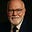 Paul Carr's avatar