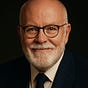 Paul Carr's avatar