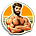 MATT