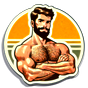 MATT