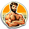 MATT