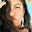 Avatar de being maca | myselves in words