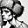 Ivan Bezdomny's avatar