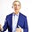 Bruce Temkin's avatar