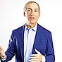 Bruce Temkin's avatar