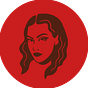 emily the creative's avatar