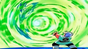 El Fullet Tortuga El Fullet Tortuga