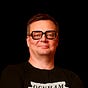 Cow Fly Now - Harri Juntunen's avatar