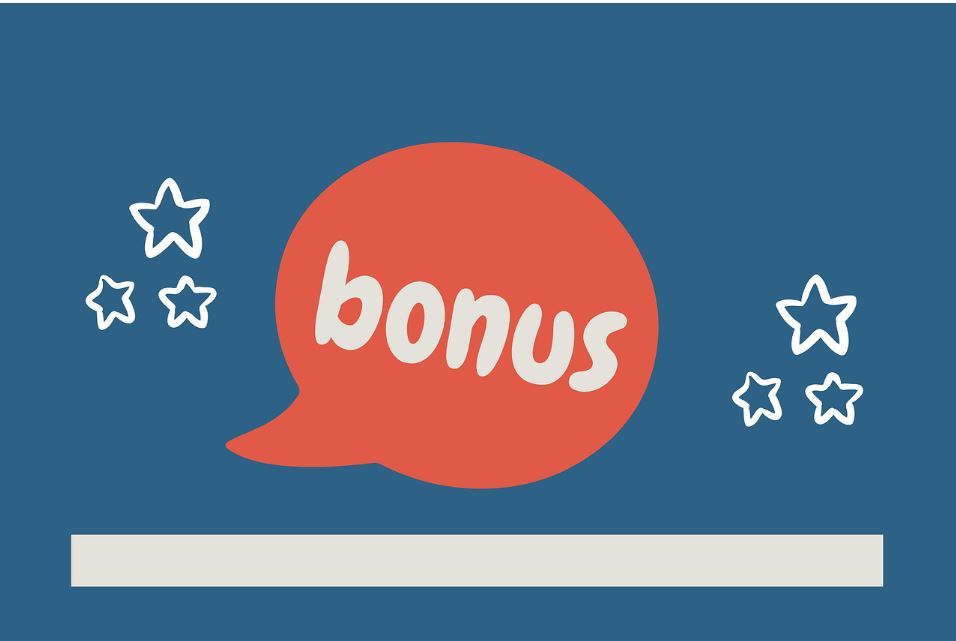 Invite others to Romans Leasing Letters & get a paid membership