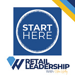 Worthy Retail Leadership