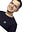 Maciej Urban's avatar
