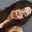 Avatar de Cibele Furquim