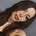 Avatar de Cibele Furquim