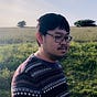 Hilmi Jaidin's avatar