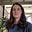 Liz Coluccio's avatar