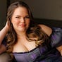 S. E. Berkeley | Author's avatar