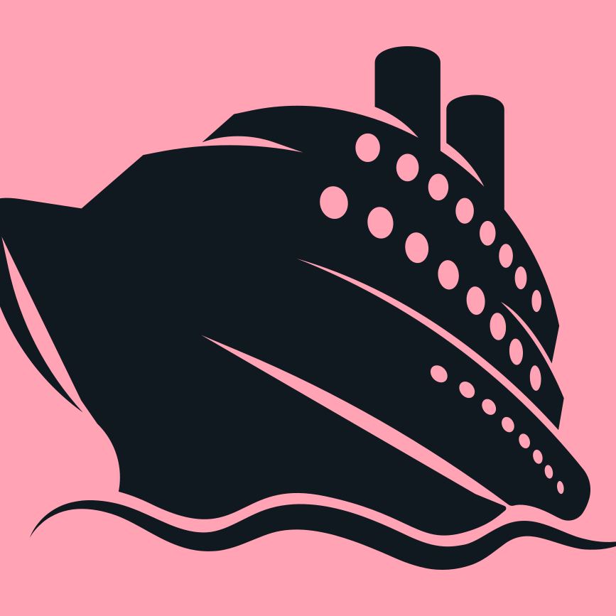 Ventorship with Jason June