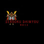 Sengoku Daimyou (戦国大名)'s avatar