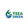 TSEA-GREEN PRESS