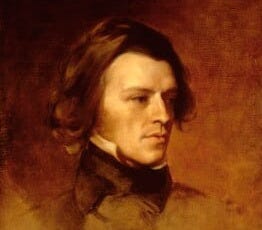 Alfred, Lord Tennyson, by Samuel Laurence, and Sir Edward Burne-Jones - NPG 2460 Alfred, Lord Tennyson, by Samuel Laurence, and Sir Edward Burne-Jones - NPG 2460