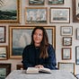 Sara Noel's avatar