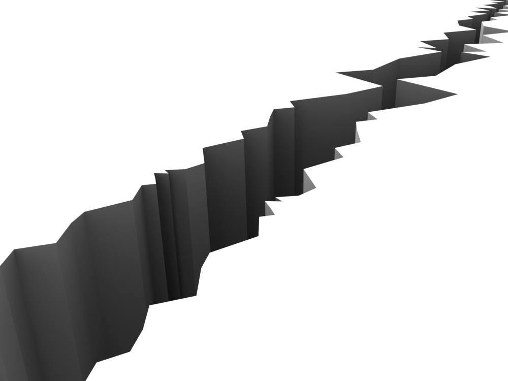 The 6 Step Plan to Get Out of Your Productivity Rut The 6 Step Plan to Get Out of Your Productivity Rut