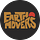 EARTHMOVERS